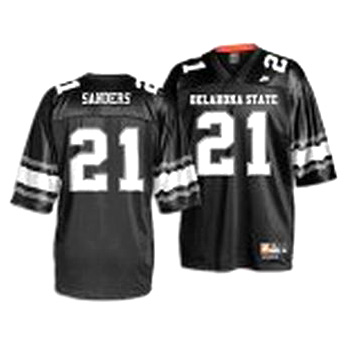 Jerseys ( Jerseys)