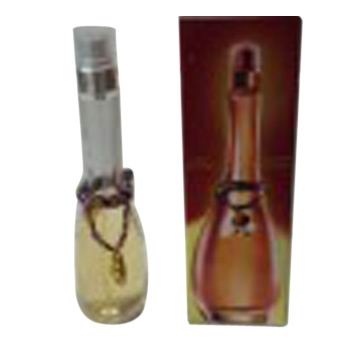  Perfume ( Perfume)