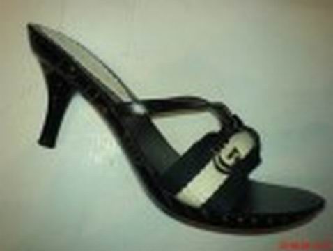  Sandal ( Sandal)