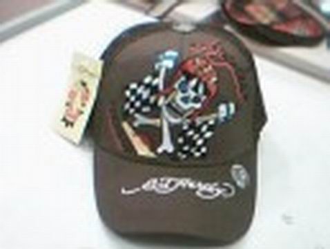  Baseball Hat ( Baseball Hat)
