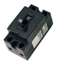 NT-50 Safety Circuit Breaker (NT-50 Safety Circuit Breaker)