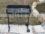  BBQ Grill ( BBQ Grill)