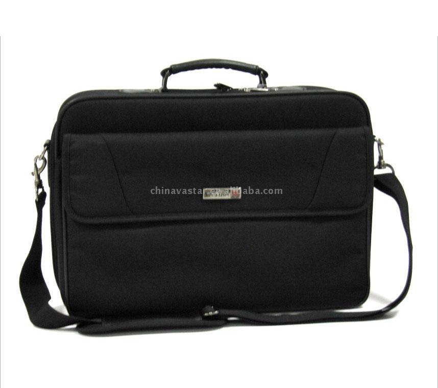  Laptop Bag ( Laptop Bag)