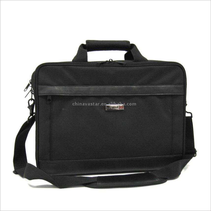  Laptop Bag ( Laptop Bag)