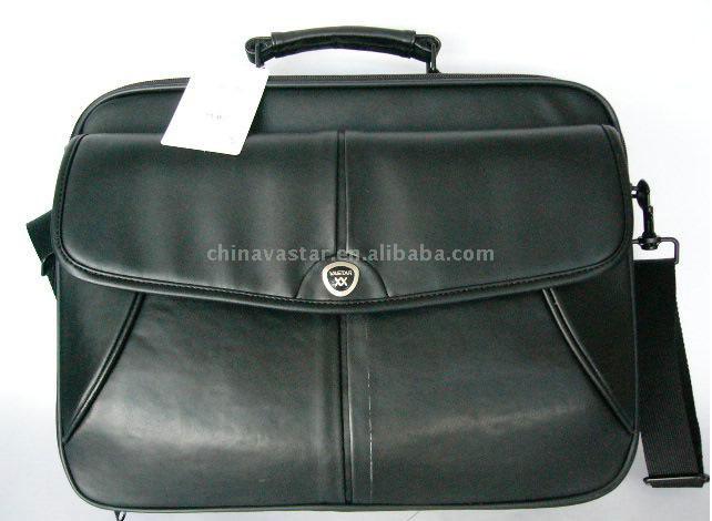  Laptop Bag ( Laptop Bag)