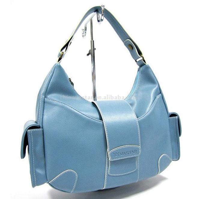  Ladies` Handbag ( Ladies` Handbag)