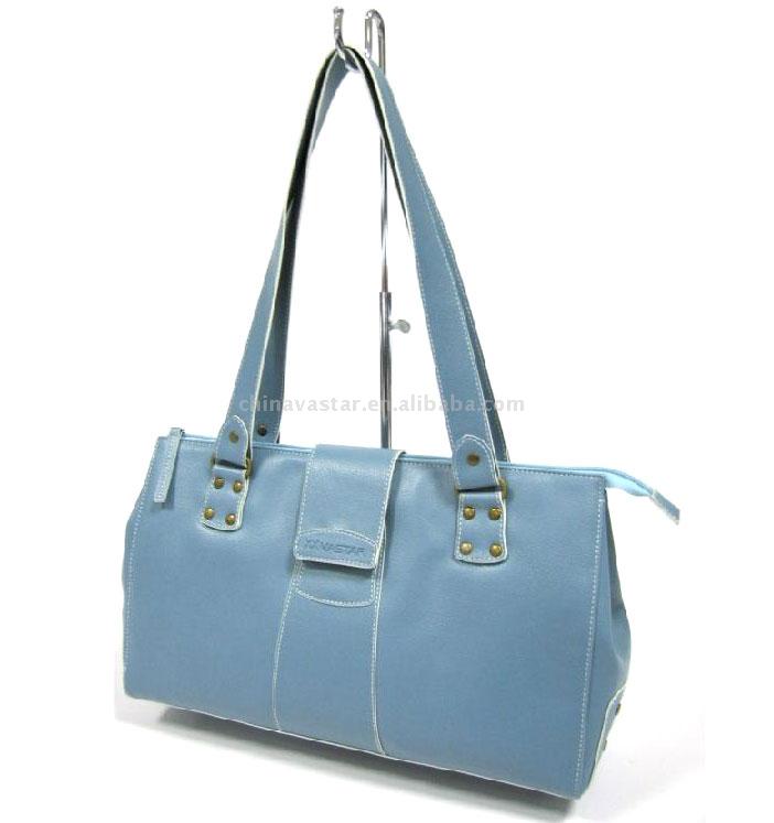  Ladies` Handbag ( Ladies` Handbag)