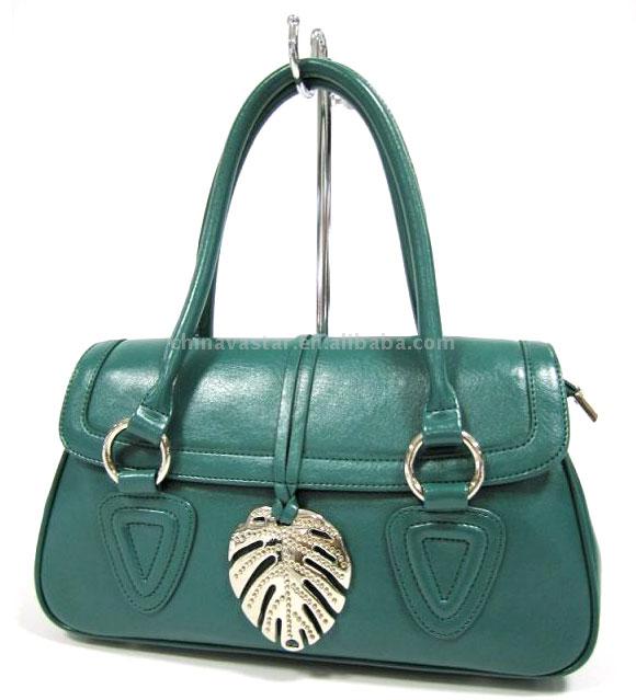 Ladies` Handbag ( Ladies` Handbag)