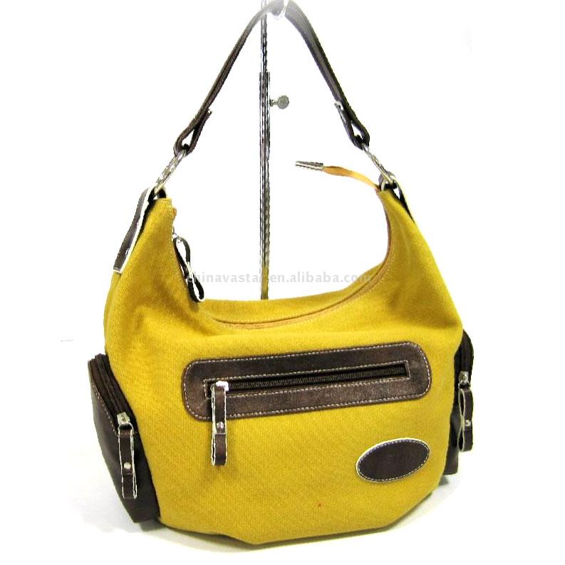  Ladies` Handbag ( Ladies` Handbag)