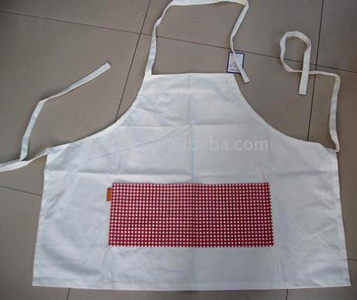  Apron ( Apron)