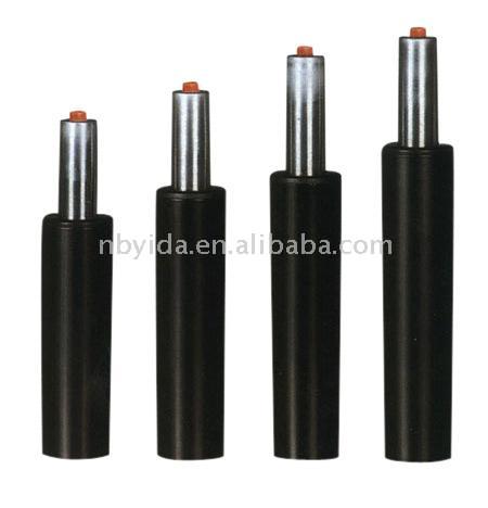  Gas Spring (Gas Spring)