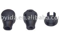  Gas Spring Accessories (Gas Spring Accessoires)