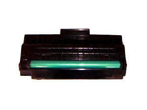  Toner Cartridge (Cartouche toner)