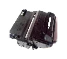  Toner Cartridge (Cartouche toner)