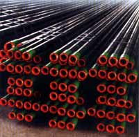  Gas Cylinder