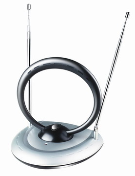  Indoor Antenna ( Indoor Antenna)