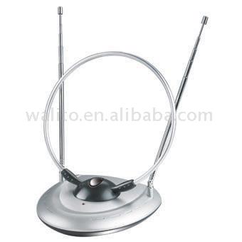  Indoor Antenna ( Indoor Antenna)