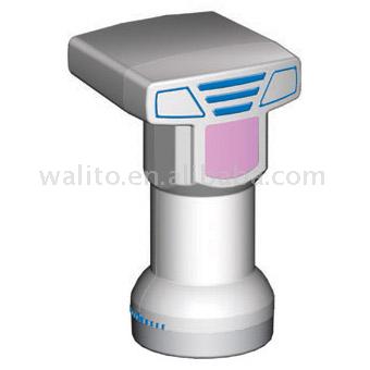  KU Band LNB ( KU Band LNB)
