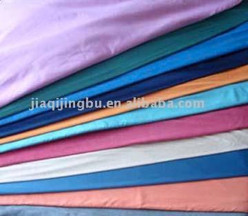 Semi fineshed Fabric (Semi fineshed Fabric)