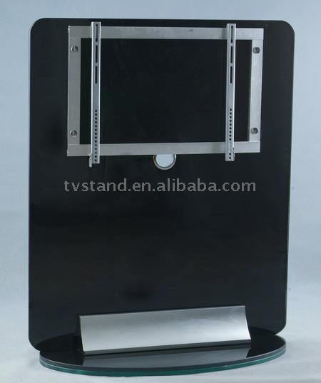 TV-Rack (TV-Rack)
