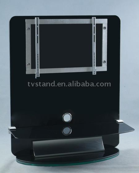 TV-Rack (TV-Rack)