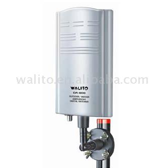  Indoor Antenna ( Indoor Antenna)