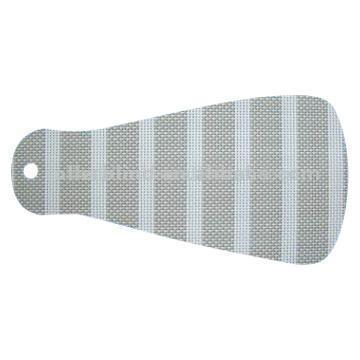 Sun Screen Fabric (ВС Экран Ткани)