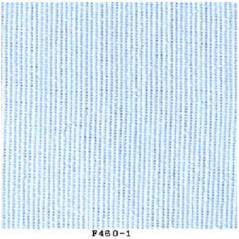 Glassfiber Fabric for Vertical Blind Slats (Glassfiber Fabric for Vertical Blind Slats)