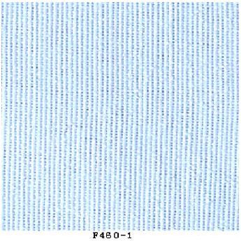  Glassfiber Fabric for Vertical Blind Slats (Tissu Glassfiber pour Vertical Blind Lamelles)