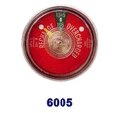  Pressure Gauge (Manomètre)