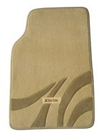  DH001M Car Floor Mat
