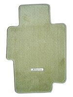  DH003M Car Mat