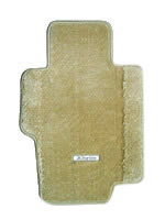  DH004M Car Mat