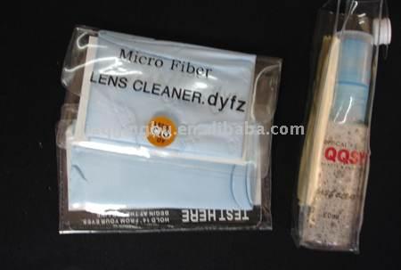  Cleaning Set (CLEANING SET)