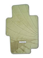  DH006M Car Floor Mat