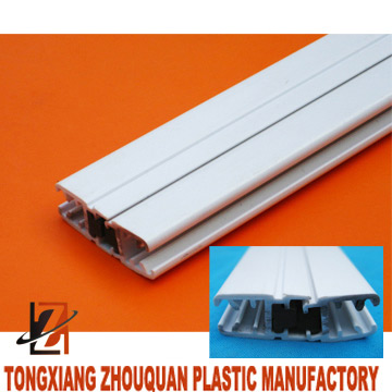  Magnetic Seal Strip ( Magnetic Seal Strip)