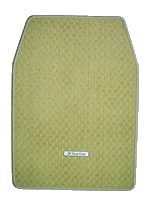  DH010M Car Floor Mat