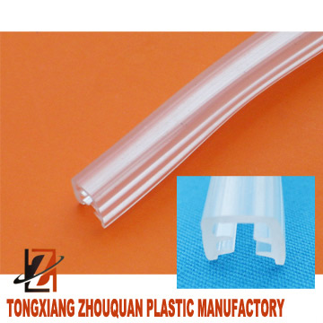 Plastic Strip ( Plastic Strip)