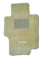  DH013M Carpet Floor Mat