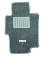  DH014H Car Floor Mat