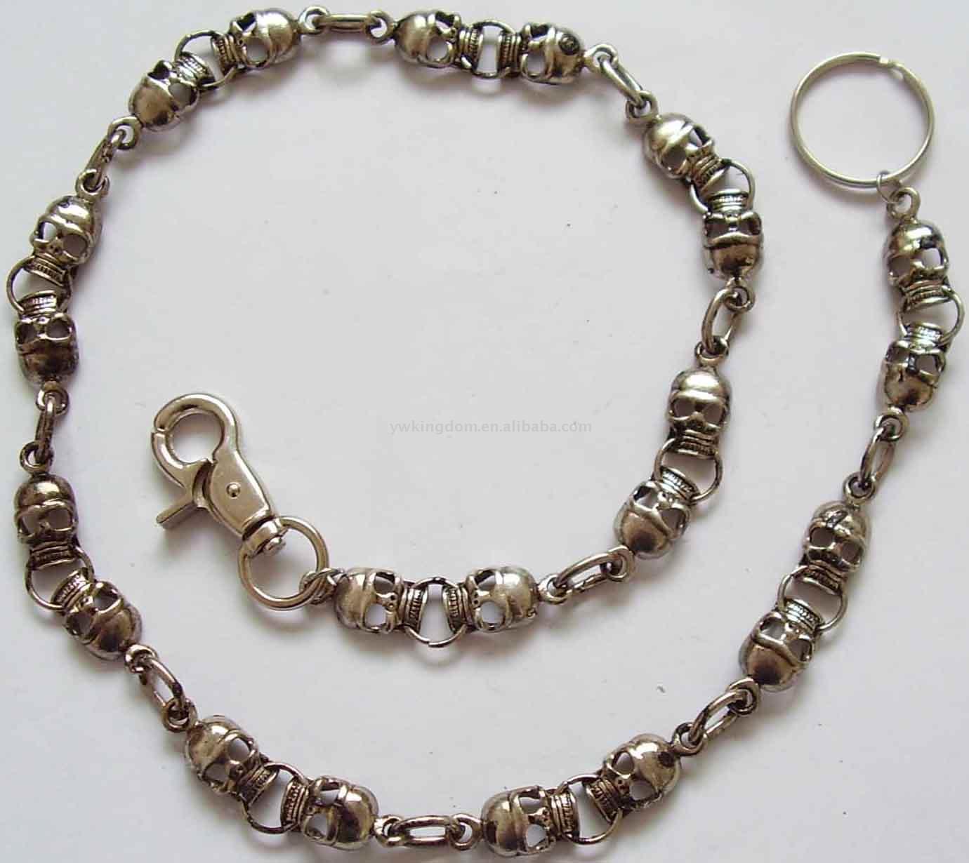  Kull Waist Band ( Kull Waist Band)