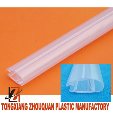  Weather Seal Strip ( Weather Seal Strip)