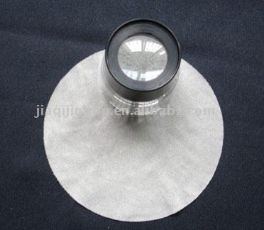 Magnifying Glass (Magnifying Glass)