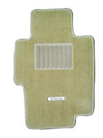  DH016BM Car Floor Mat