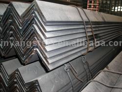 Japanese Angle Steel