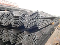  American Standard Unequal Angle Steel