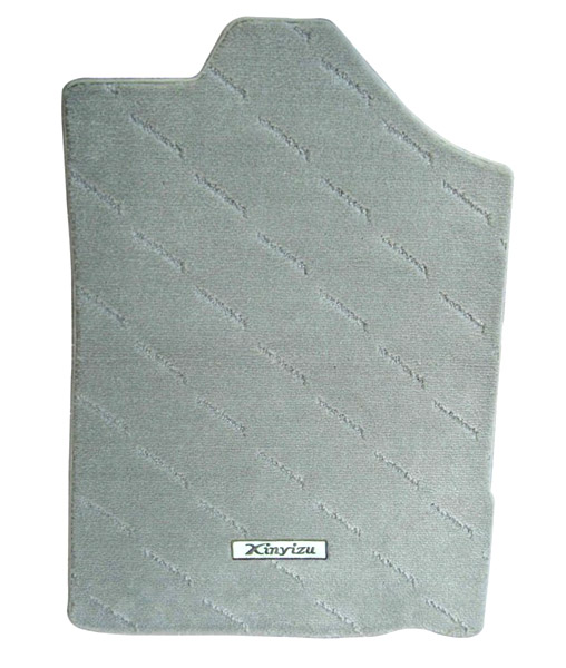  DH031 Carpet Floor Mat (DH031 Teppich Fußmatten)