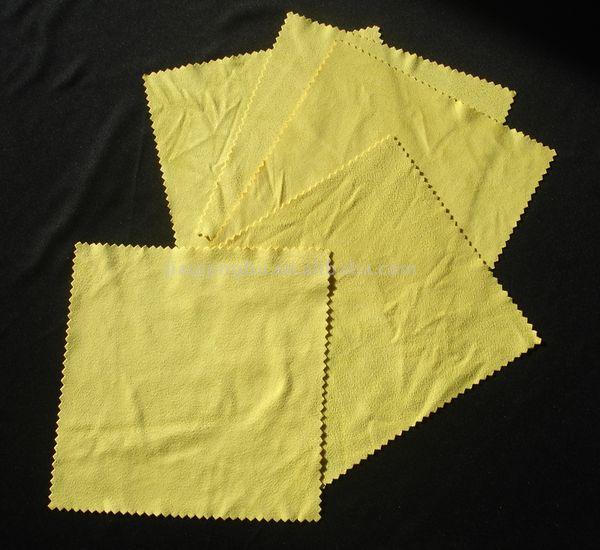  Cleaning Cloth ( Cleaning Cloth)