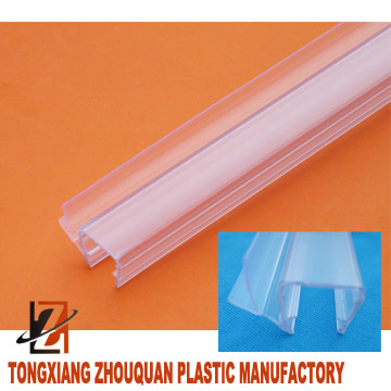  Weather Seal Strip ( Weather Seal Strip)