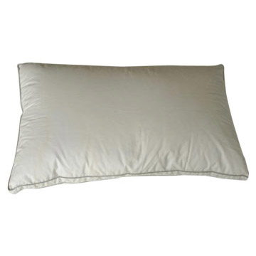  Pillow (Подушки)